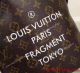 2017 Higher  Quality Fake  Louis Vuitton NANO BAG Mens Monogram Tote bag on sale (8)_th.jpg